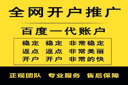 SEM优化托管：成功提升广告转化率的案例分析